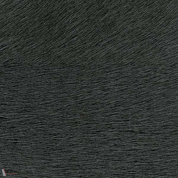 Movida-behang-Tapete-Elitis-6-Rol-VP 625 06-Selected Wallpapers