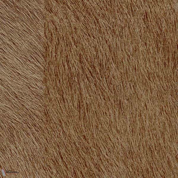 Movida-behang-Tapete-Elitis-10-Rol-VP 625 10-Selected Wallpapers