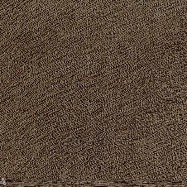 Movida-behang-Tapete-Elitis-26-Rol-VP 625 26-Selected Wallpapers