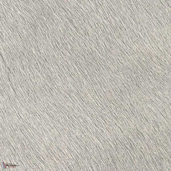 Movida-behang-Tapete-Elitis-28-Rol-VP 625 28-Selected Wallpapers