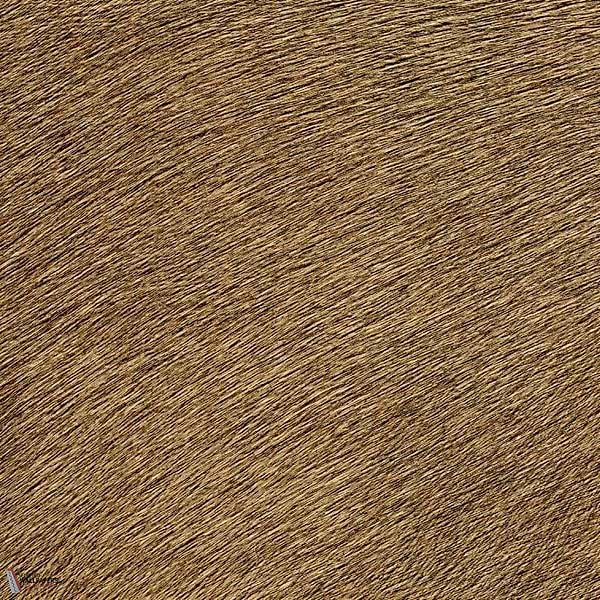 Movida-behang-Tapete-Elitis-Selected Wallpapers