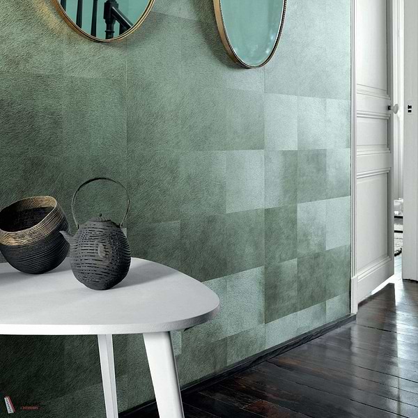 Movida-behang-Tapete-Elitis-Selected Wallpapers