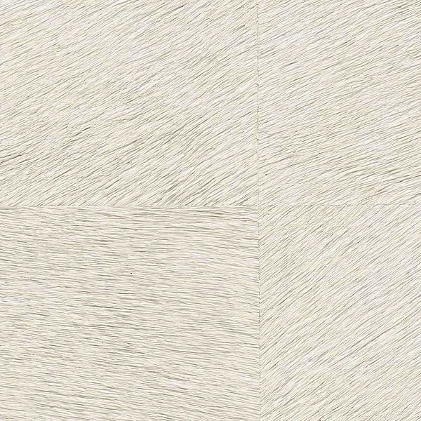 Movida HPC-behang-Tapete-Elitis-1-Meter (M1)-CV 101 01-Selected Wallpapers