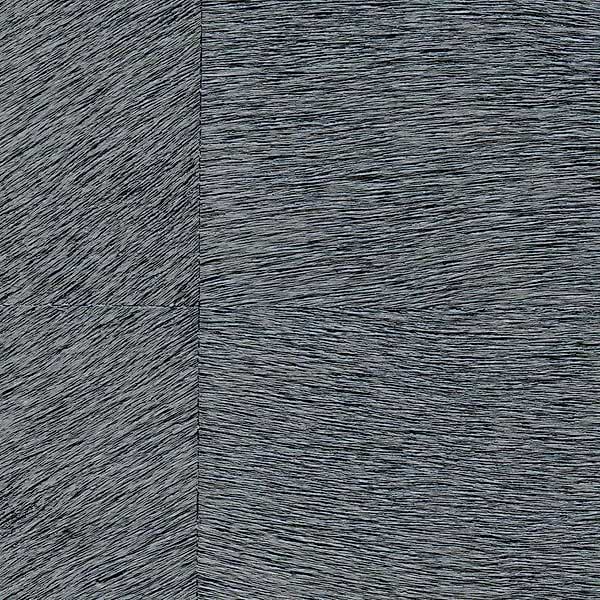 Movida HPC-behang-Tapete-Elitis-5-Meter (M1)-CV 101 05-Selected Wallpapers