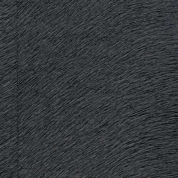 Movida HPC-behang-Tapete-Elitis-6-Meter (M1)-CV 101 06-Selected Wallpapers