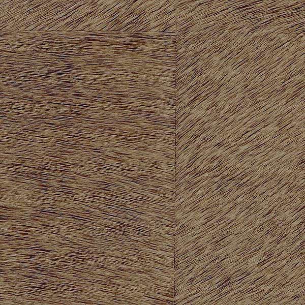 Movida HPC-behang-Tapete-Elitis-10-Meter (M1)-CV 101 10-Selected Wallpapers