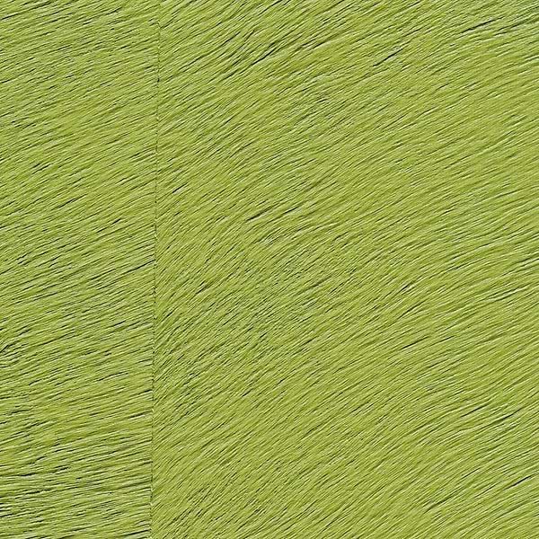 Movida HPC-behang-Tapete-Elitis-19-Meter (M1)-CV 101 19-Selected Wallpapers