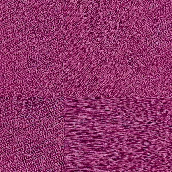 Movida HPC-behang-Tapete-Elitis-22-Meter (M1)-CV 101 22-Selected Wallpapers