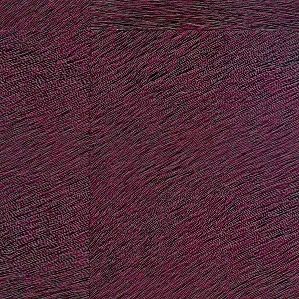 Movida HPC-behang-Tapete-Elitis-23-Meter (M1)-CV 101 23-Selected Wallpapers