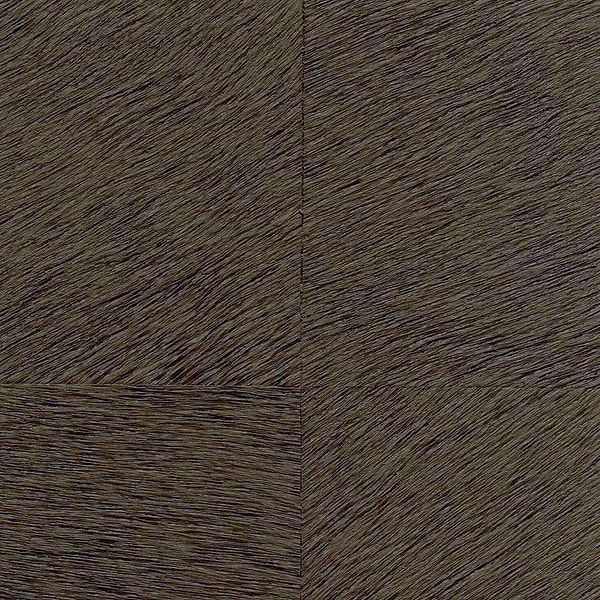 Movida HPC-behang-Tapete-Elitis-26-Meter (M1)-CV 101 26-Selected Wallpapers