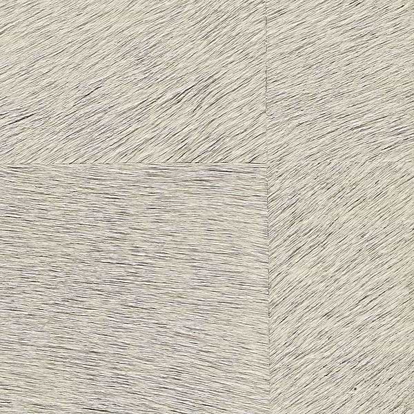 Movida HPC-behang-Tapete-Elitis-28-Meter (M1)-CV 101 28-Selected Wallpapers