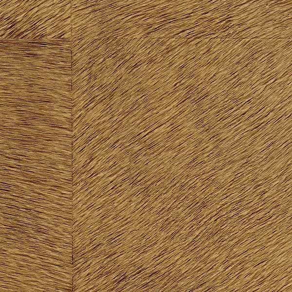 Movida HPC-behang-Tapete-Elitis-30-Meter (M1)-CV 101 30-Selected Wallpapers