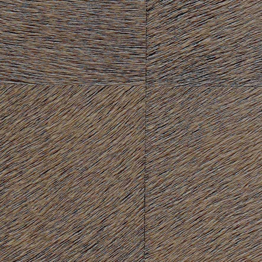 Movida HPC-behang-Tapete-Elitis-34-Meter (M1)-CV 101 34-Selected Wallpapers