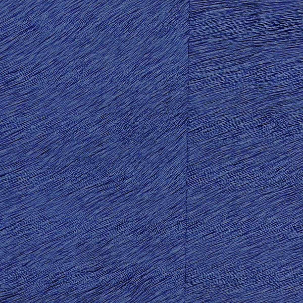 Movida HPC-behang-Tapete-Elitis-38-Meter (M1)-CV 101 38-Selected Wallpapers