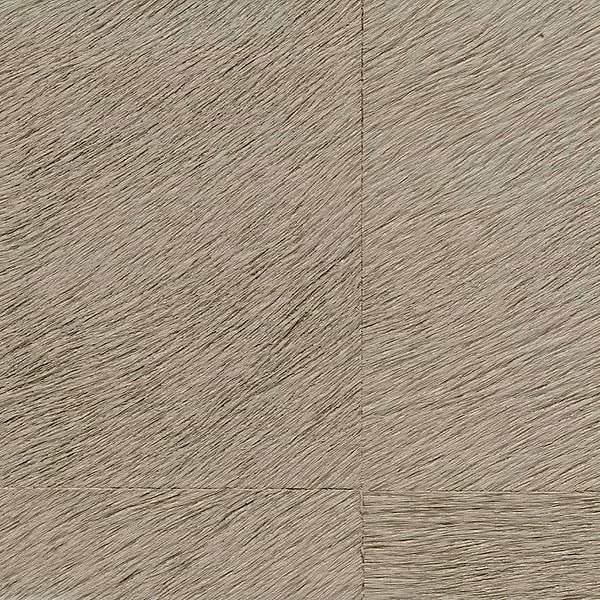 Movida HPC-behang-Tapete-Elitis-41-Meter (M1)-CV 101 41-Selected Wallpapers