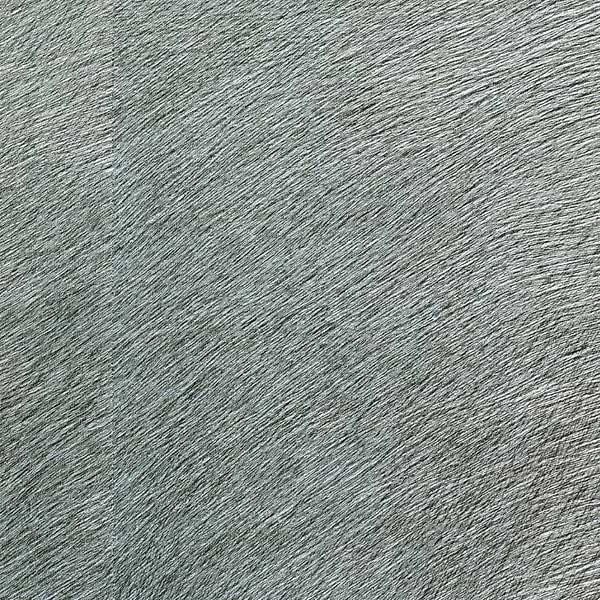 Movida Metal-Behang-Tapete-Elitis-Inner Wealth-Rol-VP 948 91-Selected Wallpapers