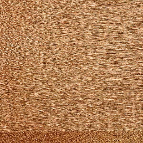 Movida Metal-Behang-Tapete-Elitis-Slipping on her Skin-Rol-VP 948 93-Selected Wallpapers