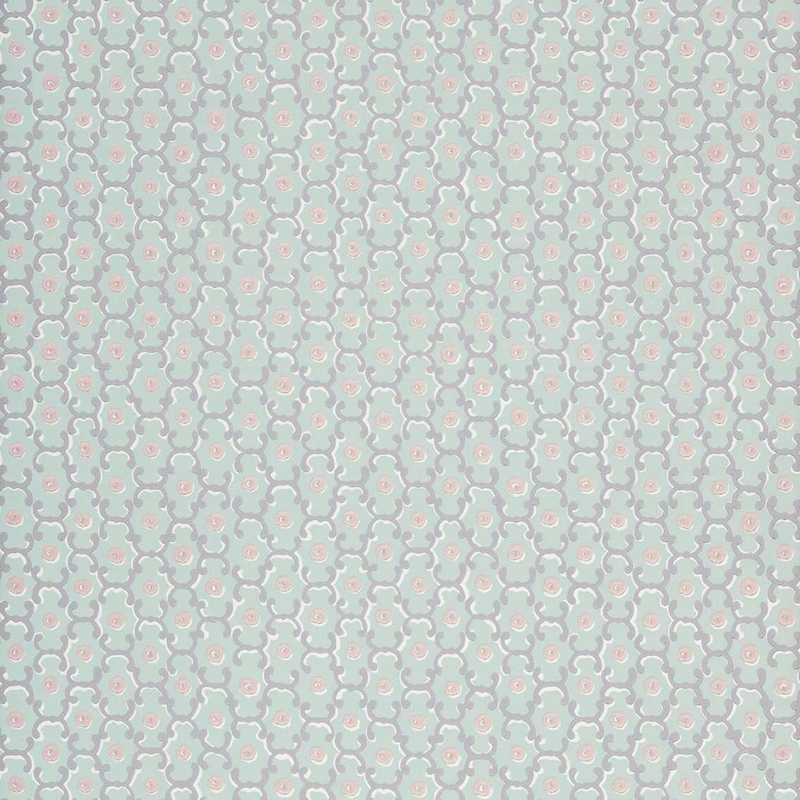 Moy-Behang-Tapete-Little Greene-Ash-Rol-0260MOASHZZ-Selected Wallpapers