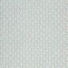 Moy-Behang-Tapete-Little Greene-Ash-Rol-0260MOASHZZ-Selected Wallpapers