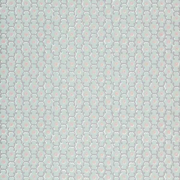 Moy-Behang-Tapete-Little Greene-Ash-Rol-0260MOASHZZ-Selected Wallpapers