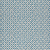 Moy-Behang-Tapete-Little Greene-Blue-Rol-0260MOBLUEZ-Selected Wallpapers