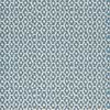 Moy-Behang-Tapete-Little Greene-Blue-Rol-0260MOBLUEZ-Selected Wallpapers