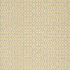 Moy-Behang-Tapete-Little Greene-Lime-Rol-0260MOLIMEZ-Selected Wallpapers