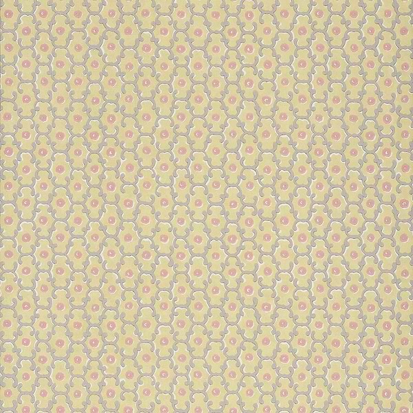 Moy-Behang-Tapete-Little Greene-Lime-Rol-0260MOLIMEZ-Selected Wallpapers