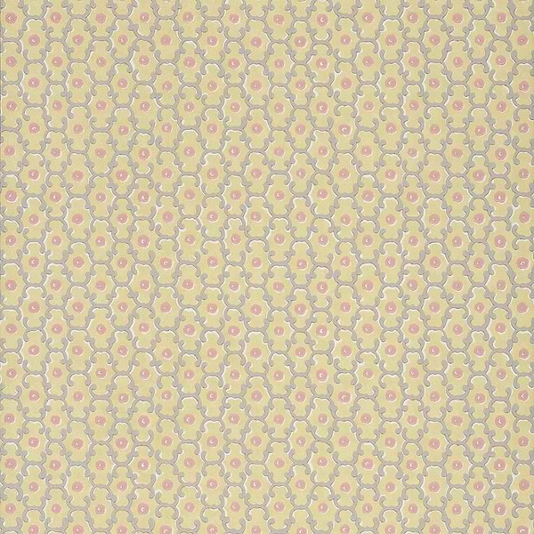 Moy-Behang-Tapete-Little Greene-Lime-Rol-0260MOLIMEZ-Selected Wallpapers