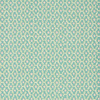 Moy-Behang-Tapete-Little Greene-Mall-Rol-0260MOMALLZ-Selected Wallpapers