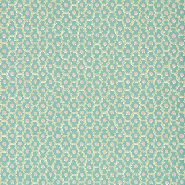 Moy-Behang-Tapete-Little Greene-Mall-Rol-0260MOMALLZ-Selected Wallpapers
