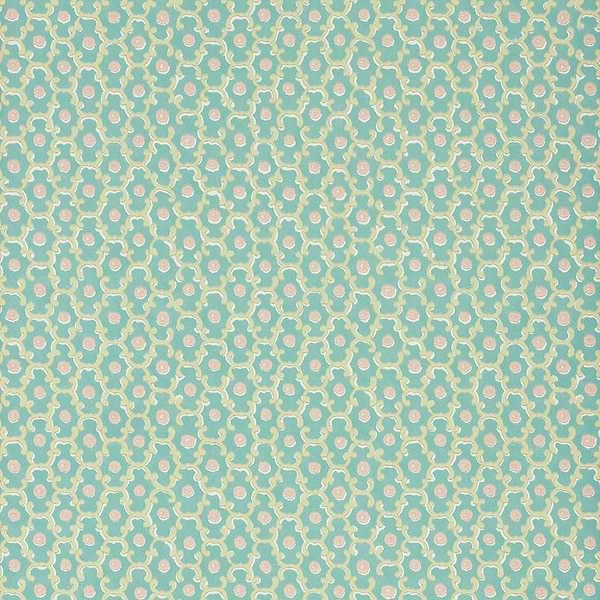 Moy-Behang-Tapete-Little Greene-Mall-Rol-0260MOMALLZ-Selected Wallpapers