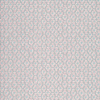 Moy-Behang-Tapete-Little Greene-Pink-Rol-0260MOPINKZ-Selected Wallpapers