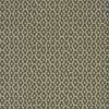 Moy-Behang-Tapete-Little Greene-Pompei-Rol-0260MOPOMPE-Selected Wallpapers