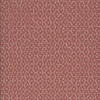 Moy-Behang-Tapete-Little Greene-Red Ochre-Rol-0260MOREDOZ-Selected Wallpapers