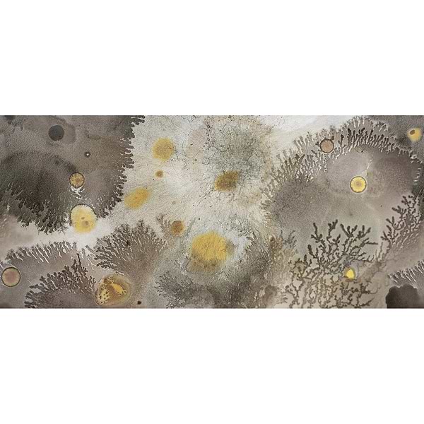 Mufarina-Behang-Wall & Deco-Selected Wallpapers