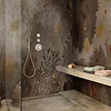Mufarina-Behang-Wall & Deco-Selected Wallpapers