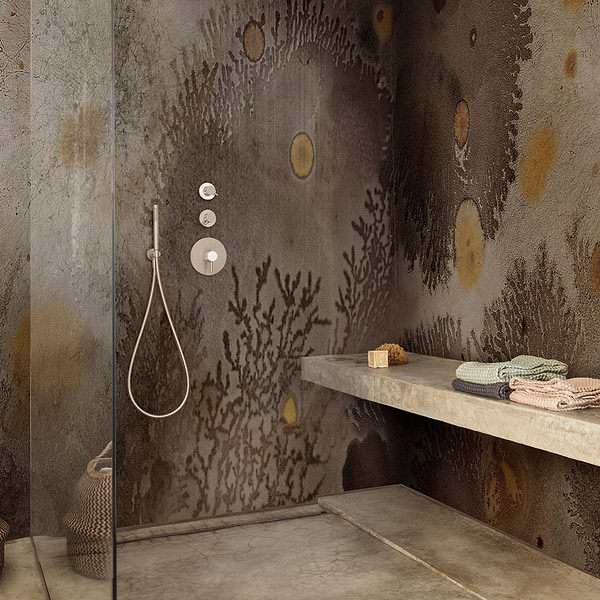 Mufarina-Behang-Wall & Deco-Selected Wallpapers