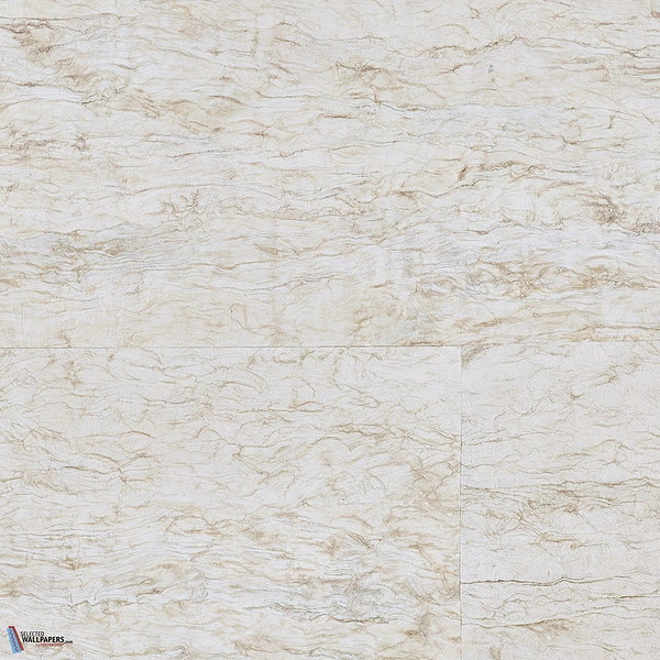 Mulberry-Behang-Tapete-Omexco by Arte-21-Meter (M1)-CAS21-Selected Wallpapers