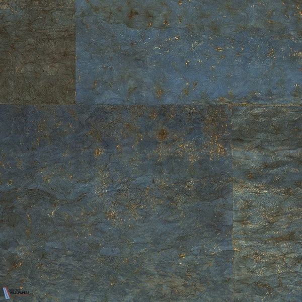 Mulberry-Behang-Tapete-Omexco by Arte-25-Meter (M1)-CAS25-Selected Wallpapers