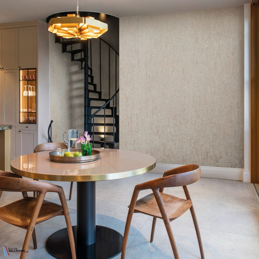 Mulberry-Behang-Tapete-Omexco by Arte-Selected Wallpapers