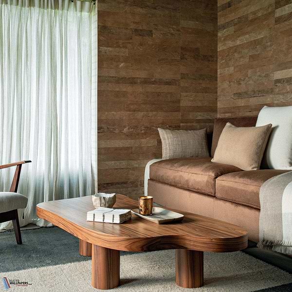 Murier-Behang-Tapete-CMO Paris-Selected Wallpapers