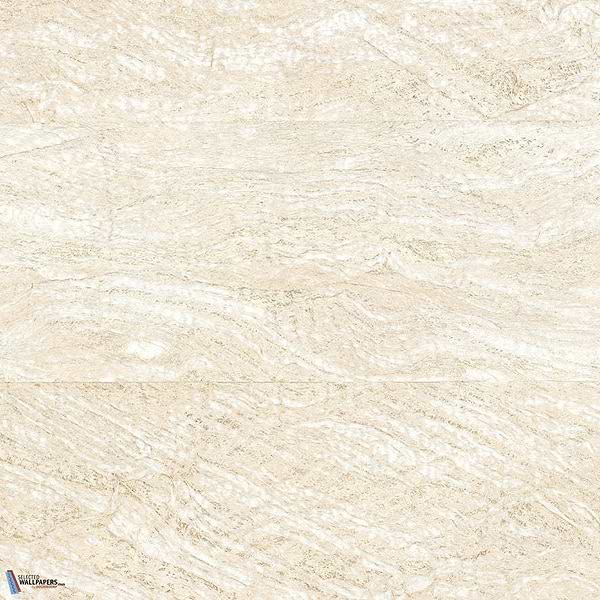 Murier-Behang-Tapete-CMO Paris-Blanc-Meter (M1)-CMO WMU 01 01-Selected Wallpapers