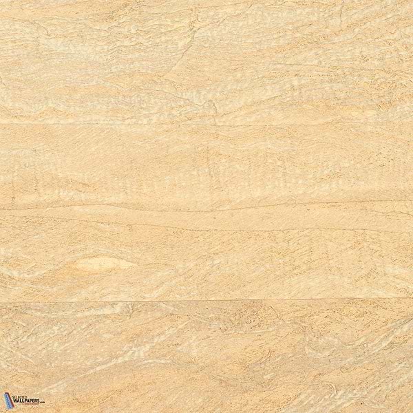 Murier-Behang-Tapete-CMO Paris-Naturel-Meter (M1)-CMO WMU 01 10-Selected Wallpapers