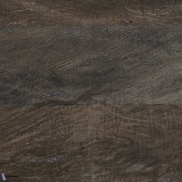 Murier-Behang-Tapete-CMO Paris-Ecorce-Meter (M1)-CMO WMU 01 75-Selected Wallpapers