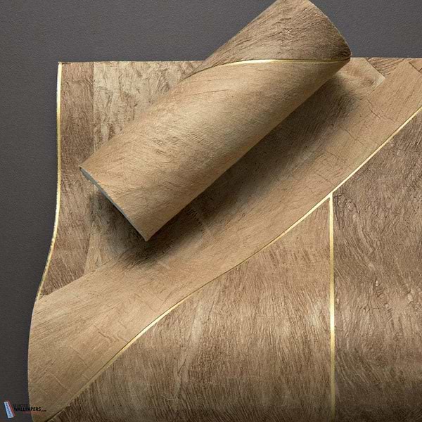 Murier Chevron-Behang-Tapete-CMO Paris-Selected Wallpapers