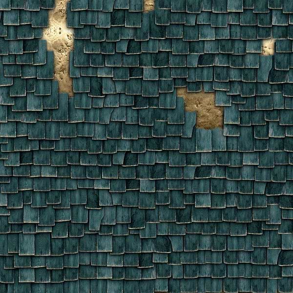 Murray-behang-Tapete-Muance-28-Textured Vinyl-MU13028-Selected Wallpapers