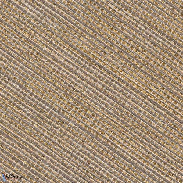 Musa-Behang-Tapete-Texam-Oatmeal-Meter (M1)-SU301-Selected Wallpapers