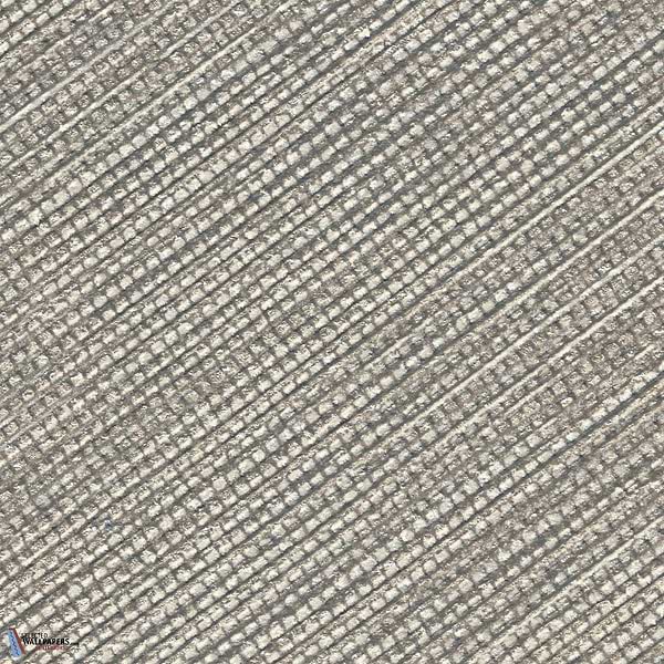 Musa-Behang-Tapete-Texam-Shell-Meter (M1)-SU302-Selected Wallpapers