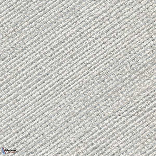 Musa-Behang-Tapete-Texam-Clary-Meter (M1)-SU303-Selected Wallpapers